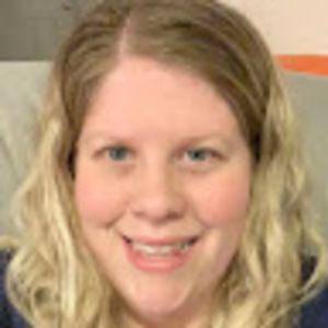 Meet your Posher, Brandie